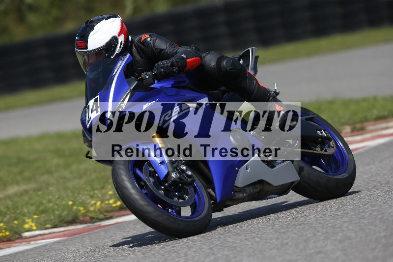 /Archiv-2024/39 15.07.2024 Plüss Moto Sport ADR/Einsteiger/24